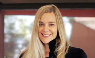 Photo of Angie Howard, MBA
