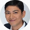 Photo of Jorge Barraza