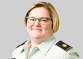 Photo of Page C. Spiess