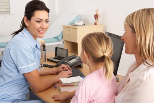 Impact of Health Care Reform on FNP Entrepreneurship Second Image