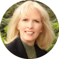 Photo of Colleen Keough, PhD