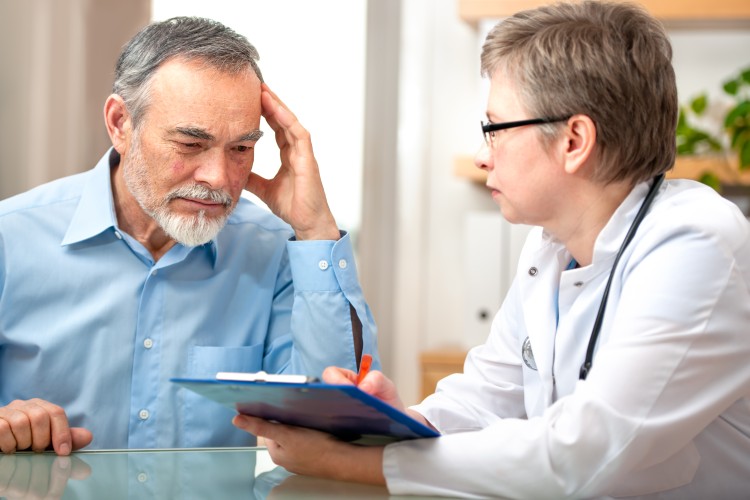 How to Become a Psychiatric Mental Health Nurse Practitioner.jpg