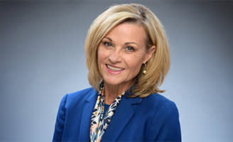 Photo of Bevery  Amer, MBA