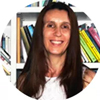 Photo of Francesca Romana Puggelli, Ph.D.
