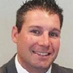 Photo of Chris Katkocin