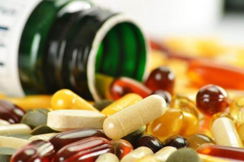 pharmacokinetics is the study of how long it takes for drugs to absorb, distribute, metabolize and excrete in the body