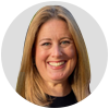 Photo of Dr. Jenna Rubenstein