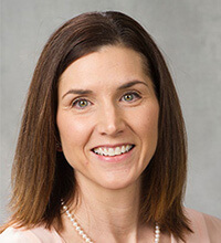 Photo of Karin Smith