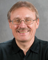 Chris Rybak