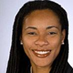 Photo of Kimberly Matthews