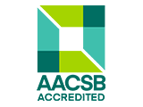 AACSB Accredited NWCCU Northwest Commission On Colleges and Universities