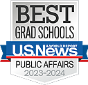 U.S. News & World Report - Public Affairs