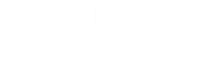 Bradley University Online