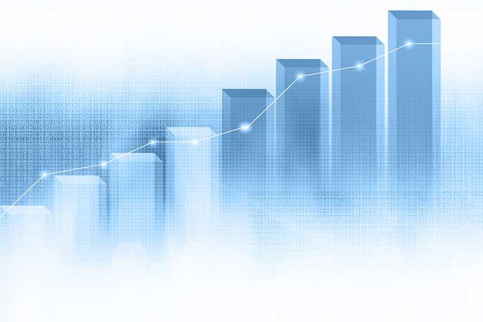 Graph Bar