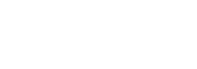 Hawaii Pacific University