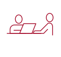 career consultant