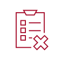 Icon App Fee