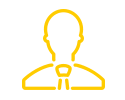 Supported Icon