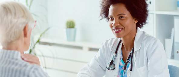 AGPCNP Primary Care