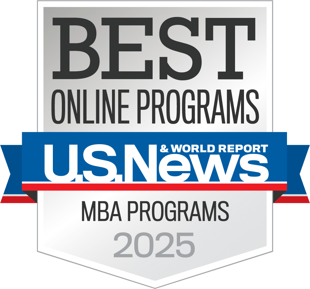 U.S. News & World Report