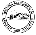  Western Association of Schools and Colleges Accreditation