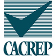 Logo for Council for Accreditation of Counseling & Related Educational Programs