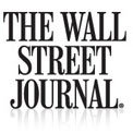 The Wall Street Journal