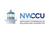 Northwest Commission on Colleges and Universities (NWCCU)