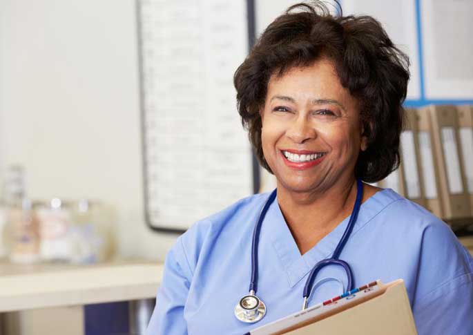 Career Spotlight Pediatric Img 2