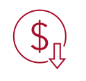 Icon Money