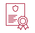 Icon Deployment Policy