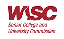 Commission on Collegiate Nursing Education logo