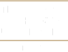 The George Washington University