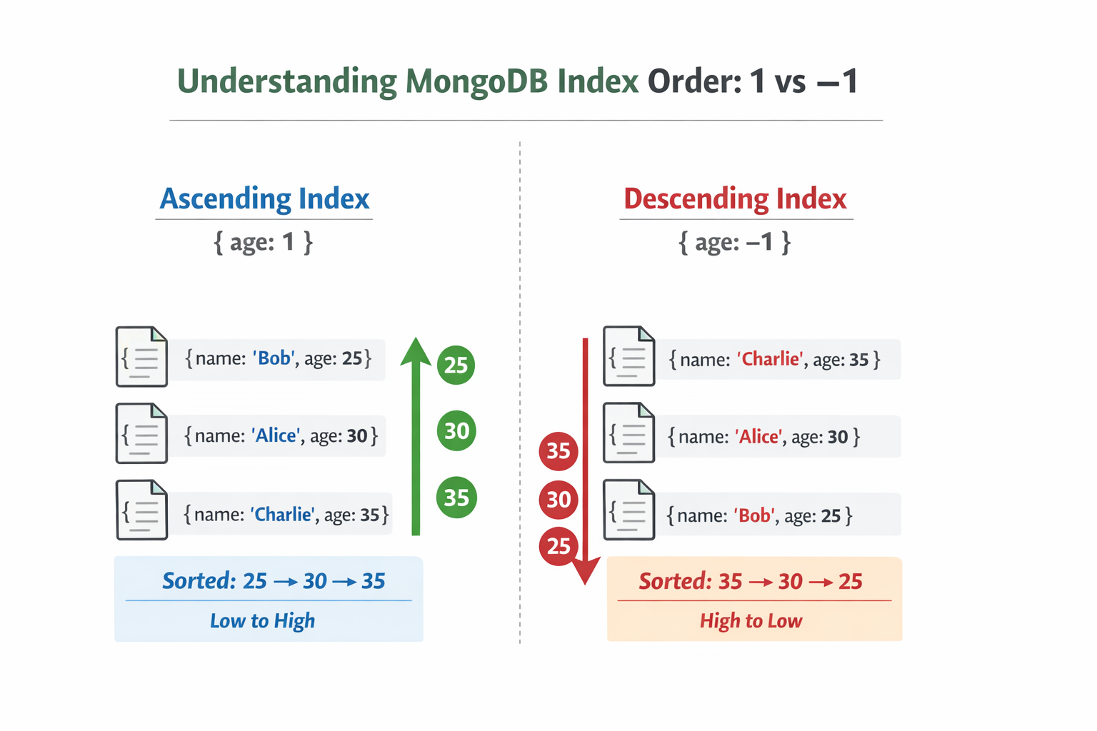 ChatGPT Image Feb 10, 2026, 11_43_06 AM.png