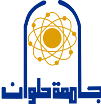 Helwan