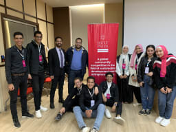 Copy of IMG 8577 mo3bwg