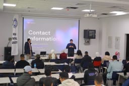 IMG 20250303 WA0033 fsa5g1