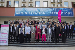 IMG 2984 Enhanced NR y5ponz