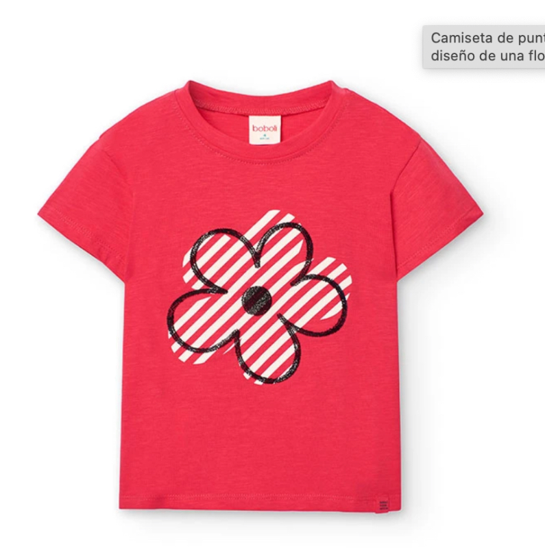 Captura de pantalla 2025-03-17 a las 13.17.23.png
