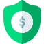 seguridad-pagos