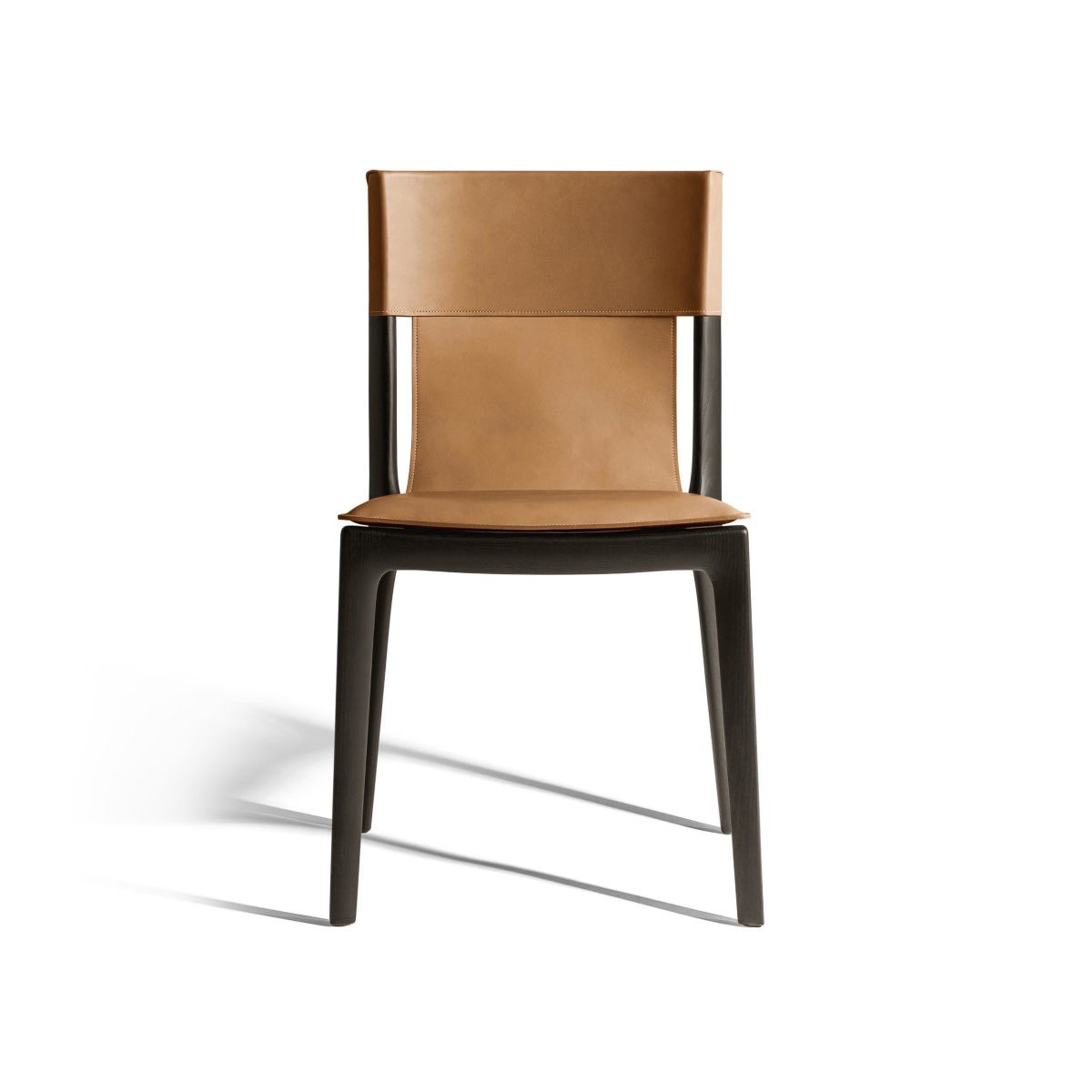 Isadora Dining Chair