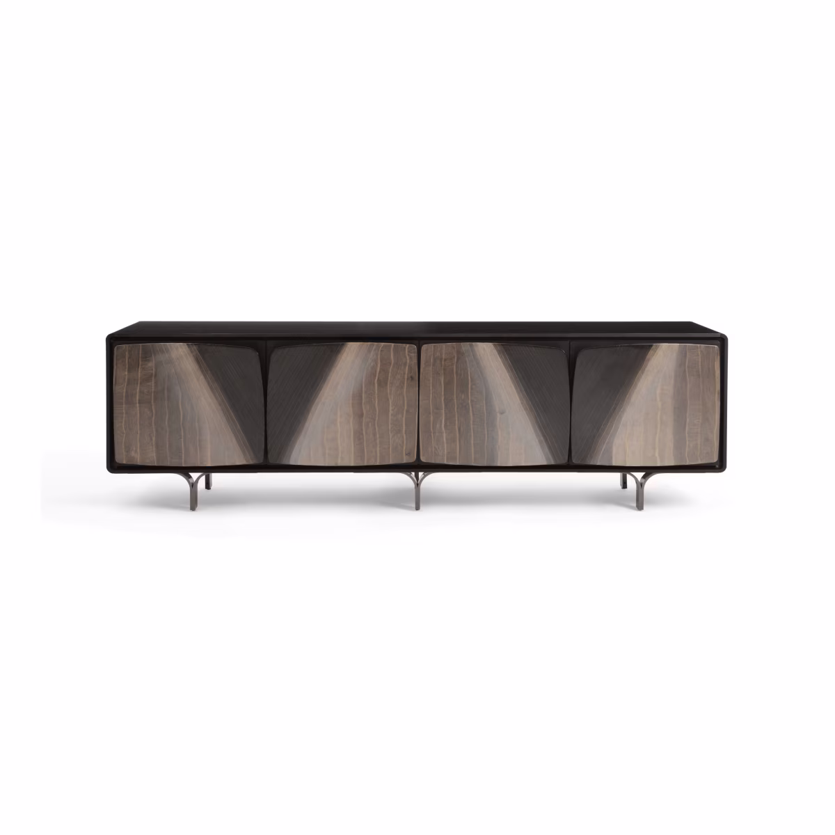 Scirocco Sideboard