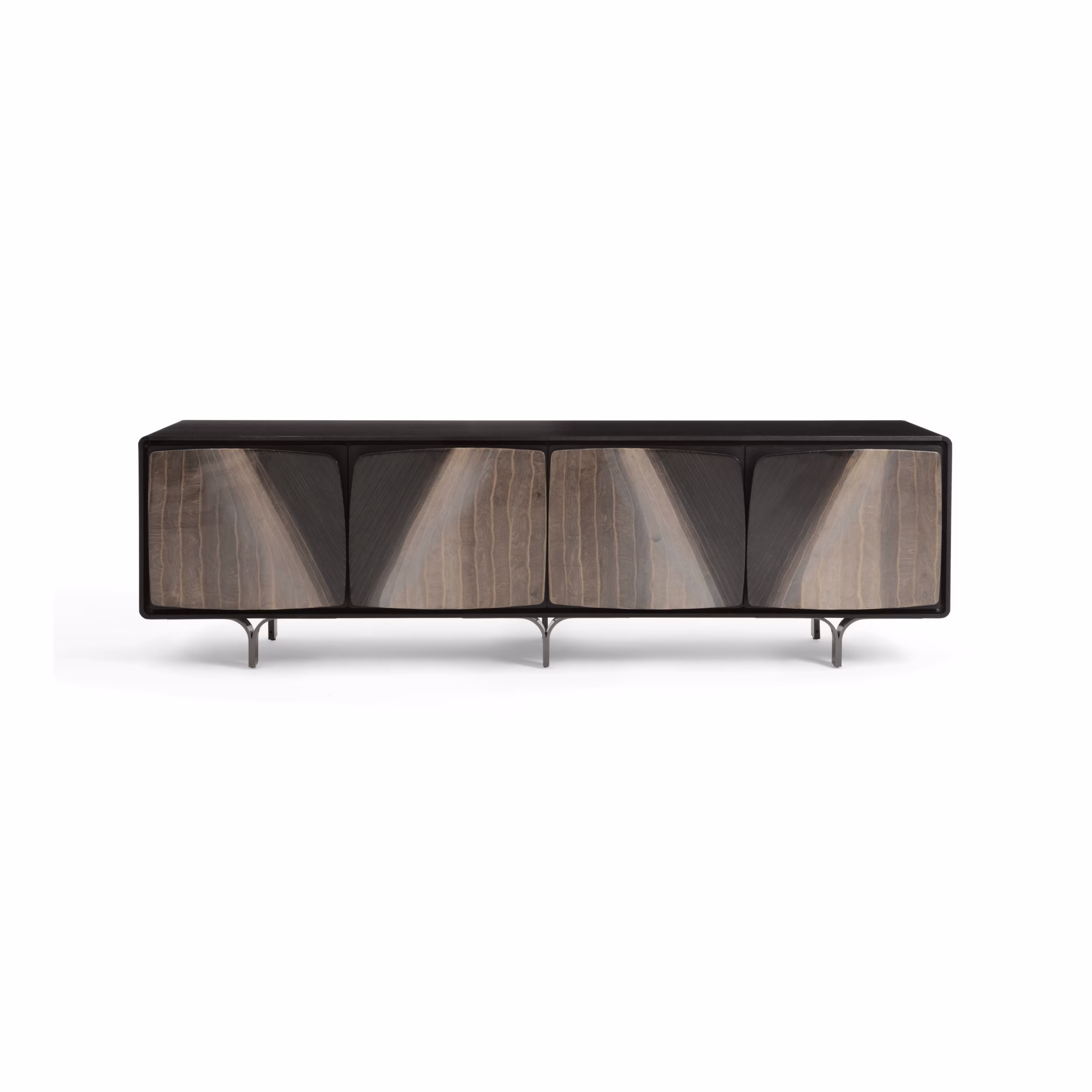 Scirocco Sideboard