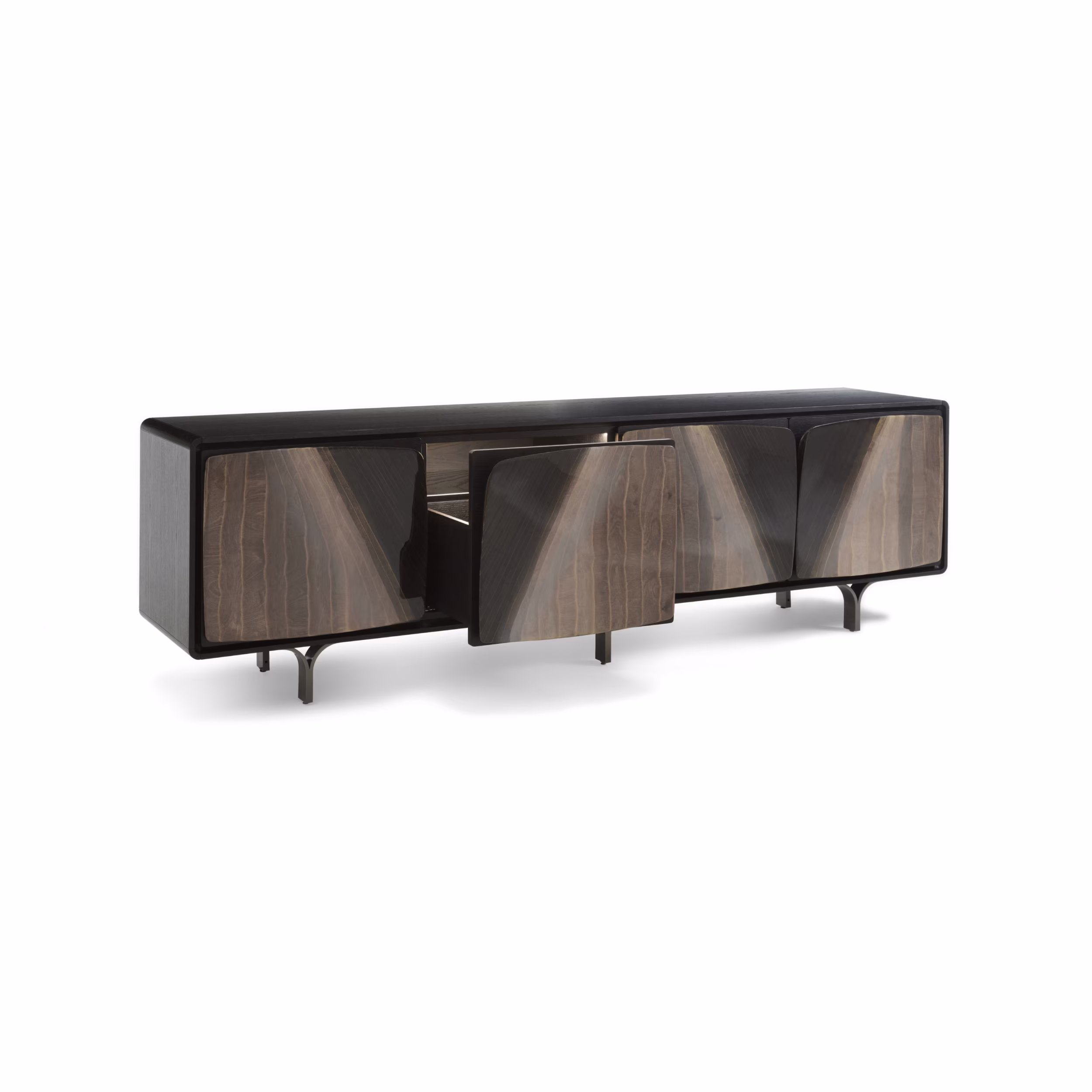 Scirocco Sideboard