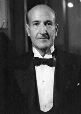 Vicente  Aleixandre