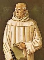 Gonzalo de  Berceo