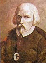 Juan de Mena