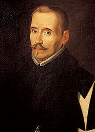 Fernando de Rojas