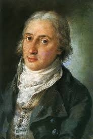 Leandro Fernández Moratín