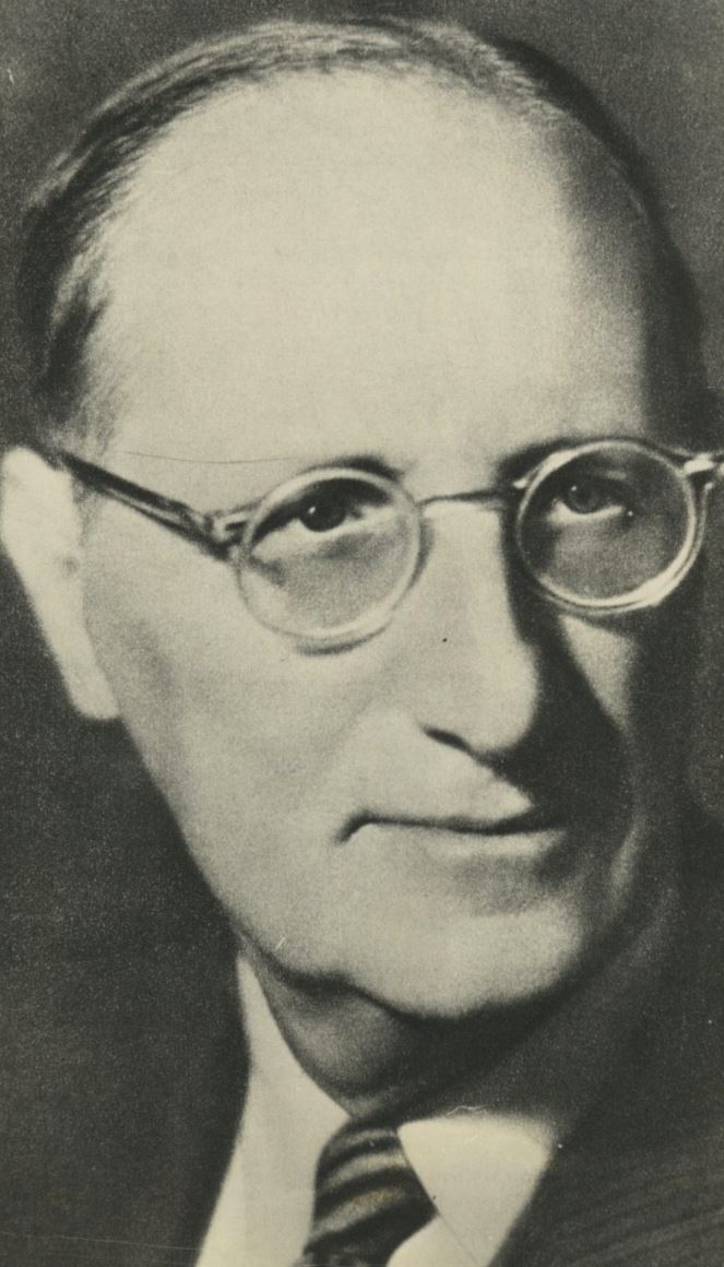 Jorge  Guillén